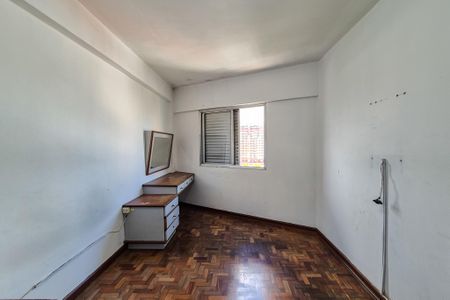 Apartamento à venda com 79m², 3 quartos e 1 vagaQuarto 2