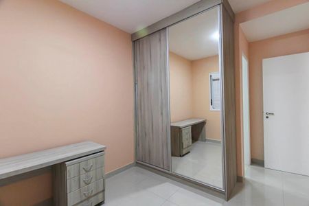 Apartamento à venda com 96m², 2 quartos e 2 vagas Apartamento à venda com 96m², 2 quartos e 2 vagasSuíte 2