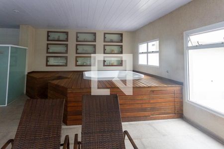 Apartamento à venda com 96m², 2 quartos e 2 vagas Apartamento à venda com 96m², 2 quartos e 2 vagasÁrea comum