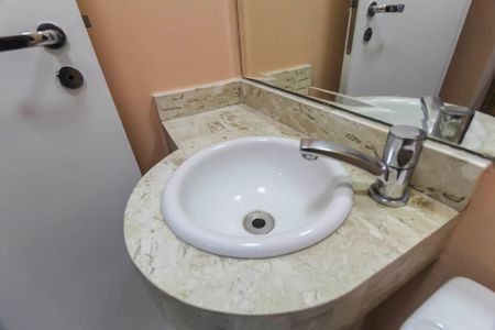 Apartamento à venda com 96m², 2 quartos e 2 vagas Apartamento à venda com 96m², 2 quartos e 2 vagasLavabo