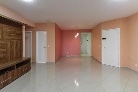 Apartamento à venda com 96m², 2 quartos e 2 vagas Apartamento à venda com 96m², 2 quartos e 2 vagasSala