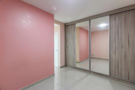 Apartamento à venda com 96m², 2 quartos e 2 vagas Apartamento à venda com 96m², 2 quartos e 2 vagasSuíte 1