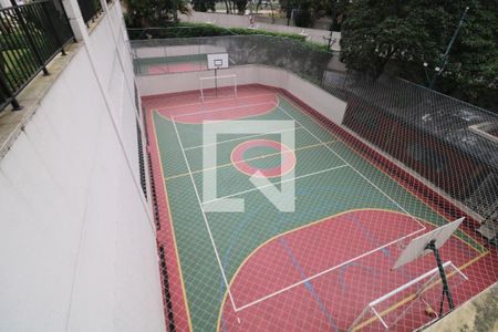 Apartamento à venda com 96m², 2 quartos e 2 vagas Apartamento à venda com 96m², 2 quartos e 2 vagasQuadra Esportiva