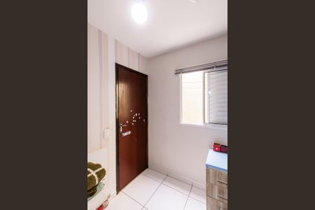 Casa à venda com 102m², 3 quartos e 2 vagas Casa à venda com 102m², 3 quartos e 2 vagasQuarto 1