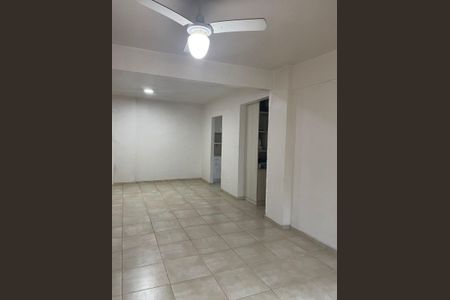 Apartamento para alugar com 2 quartos, 95m² em Cecília, Viamão