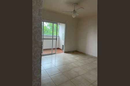 Apartamento para alugar com 2 quartos, 95m² em Cecília, Viamão