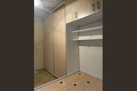 Apartamento para alugar com 2 quartos, 95m² em Cecília, Viamão