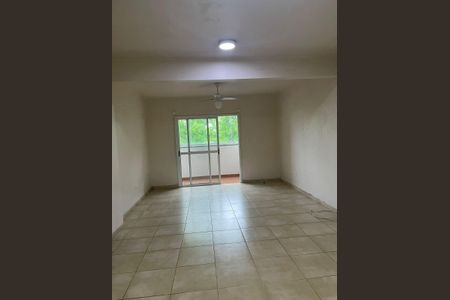 Apartamento para alugar com 2 quartos, 95m² em Cecília, Viamão