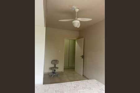 Apartamento para alugar com 2 quartos, 95m² em Cecília, Viamão