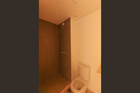 Apartamento à venda com 85m², 3 quartos e 1 vaga Apartamento à venda com 85m², 3 quartos e 1 vagaBanheiro