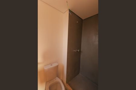 Apartamento à venda com 85m², 3 quartos e 1 vaga Apartamento à venda com 85m², 3 quartos e 1 vagaSuíte