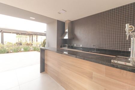 Apartamento à venda com 85m², 3 quartos e 1 vaga Apartamento à venda com 85m², 3 quartos e 1 vagaÁrea comum