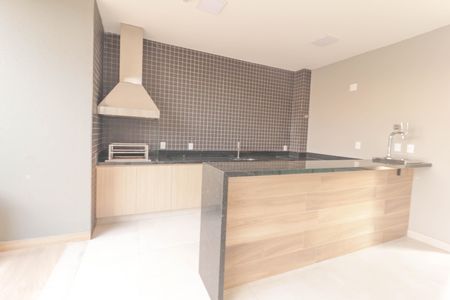 Apartamento à venda com 85m², 3 quartos e 1 vaga Apartamento à venda com 85m², 3 quartos e 1 vagaÁrea comum