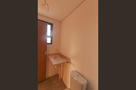 Apartamento à venda com 85m², 3 quartos e 1 vaga Apartamento à venda com 85m², 3 quartos e 1 vagaSuíte