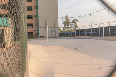 Apartamento à venda com 85m², 3 quartos e 1 vaga Apartamento à venda com 85m², 3 quartos e 1 vagaÁrea comum