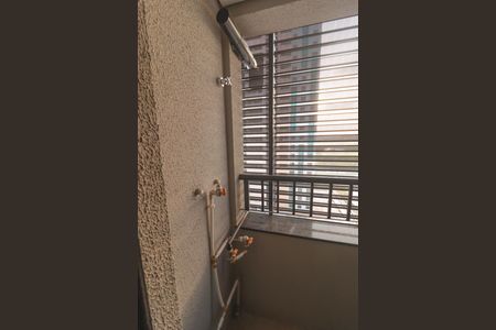 Apartamento à venda com 85m², 3 quartos e 1 vaga Apartamento à venda com 85m², 3 quartos e 1 vagaSacada