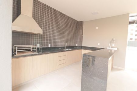 Apartamento à venda com 85m², 3 quartos e 1 vaga Apartamento à venda com 85m², 3 quartos e 1 vagaÁrea comum