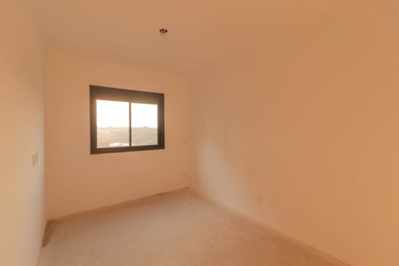 Apartamento à venda com 85m², 3 quartos e 1 vaga Apartamento à venda com 85m², 3 quartos e 1 vagaSuíte