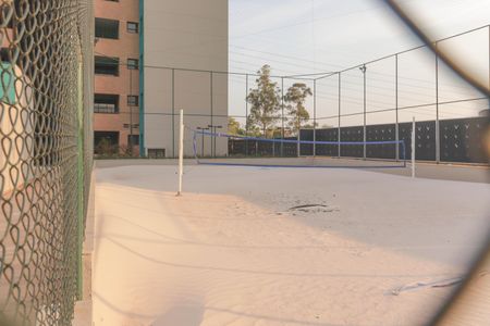 Apartamento à venda com 85m², 3 quartos e 1 vaga Apartamento à venda com 85m², 3 quartos e 1 vagaÁrea comum