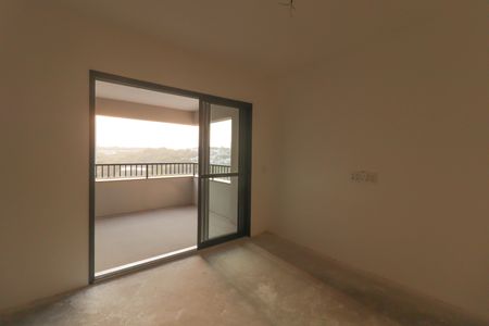 Apartamento à venda com 85m², 3 quartos e 1 vaga Apartamento à venda com 85m², 3 quartos e 1 vagaSala