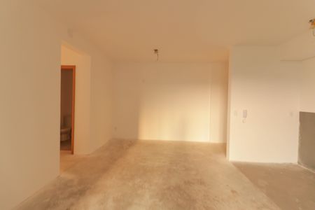 Apartamento à venda com 85m², 3 quartos e 1 vaga Apartamento à venda com 85m², 3 quartos e 1 vagaSala
