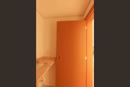 Apartamento à venda com 85m², 3 quartos e 1 vaga Apartamento à venda com 85m², 3 quartos e 1 vagaBanheiro