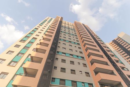 Apartamento à venda com 85m², 3 quartos e 1 vaga Apartamento à venda com 85m², 3 quartos e 1 vagaÁrea comum