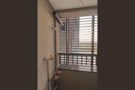 Apartamento à venda com 85m², 3 quartos e 1 vaga Apartamento à venda com 85m², 3 quartos e 1 vagaSacada