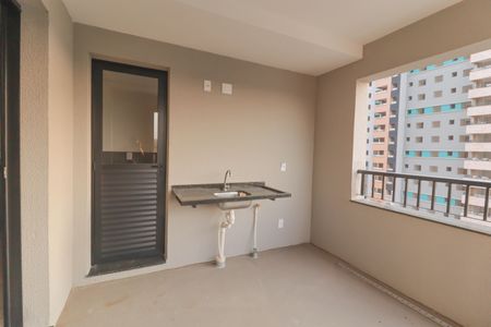 Apartamento à venda com 85m², 3 quartos e 1 vaga Apartamento à venda com 85m², 3 quartos e 1 vagaSala
