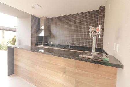 Apartamento à venda com 85m², 3 quartos e 1 vaga Apartamento à venda com 85m², 3 quartos e 1 vagaÁrea comum