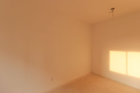 Apartamento à venda com 85m², 3 quartos e 1 vaga Apartamento à venda com 85m², 3 quartos e 1 vagaSuíte