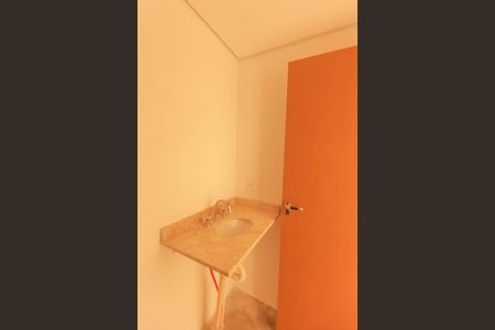 Apartamento à venda com 85m², 3 quartos e 1 vaga Apartamento à venda com 85m², 3 quartos e 1 vagaBanheiro