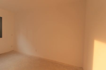 Apartamento à venda com 85m², 3 quartos e 1 vaga Apartamento à venda com 85m², 3 quartos e 1 vagaSuíte