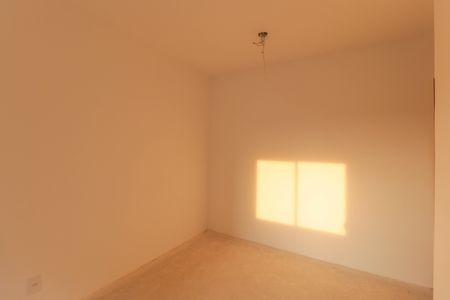 Apartamento à venda com 85m², 3 quartos e 1 vaga Apartamento à venda com 85m², 3 quartos e 1 vagaSuíte