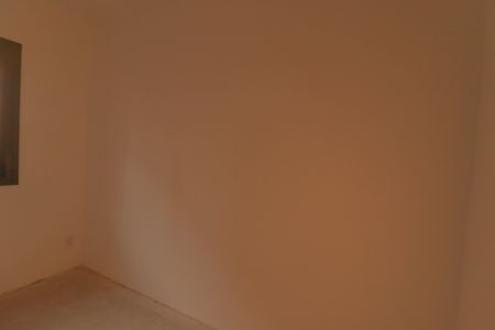 Apartamento à venda com 85m², 3 quartos e 1 vaga Apartamento à venda com 85m², 3 quartos e 1 vagaSuíte