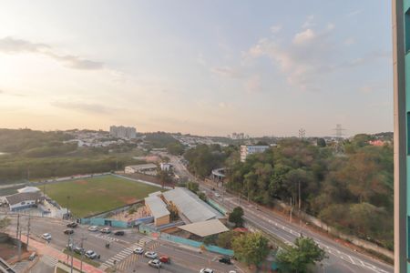 Apartamento à venda com 85m², 3 quartos e 1 vaga Apartamento à venda com 85m², 3 quartos e 1 vagaSala