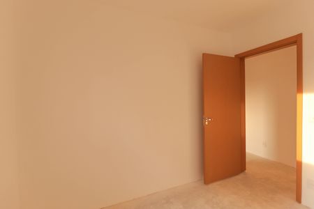 Apartamento à venda com 85m², 3 quartos e 1 vaga Apartamento à venda com 85m², 3 quartos e 1 vagaQuarto