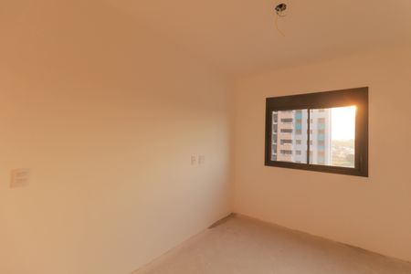 Apartamento à venda com 85m², 3 quartos e 1 vaga Apartamento à venda com 85m², 3 quartos e 1 vagaSuíte