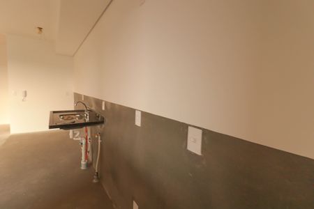 Apartamento à venda com 85m², 3 quartos e 1 vaga Apartamento à venda com 85m², 3 quartos e 1 vagaCozinha