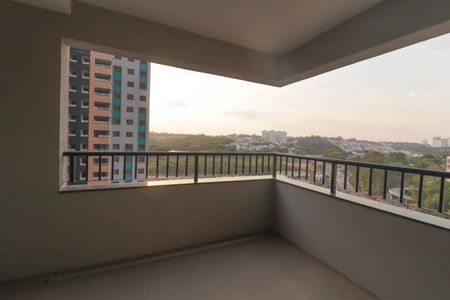 Apartamento à venda com 85m², 3 quartos e 1 vaga Apartamento à venda com 85m², 3 quartos e 1 vagaSala