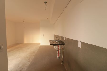 Apartamento à venda com 85m², 3 quartos e 1 vaga Apartamento à venda com 85m², 3 quartos e 1 vagaCozinha