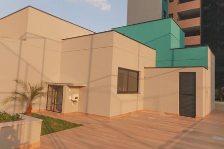 Apartamento à venda com 85m², 3 quartos e 1 vaga Apartamento à venda com 85m², 3 quartos e 1 vagaÁrea comum