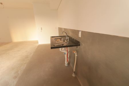 Apartamento à venda com 85m², 3 quartos e 1 vaga Apartamento à venda com 85m², 3 quartos e 1 vagaCozinha