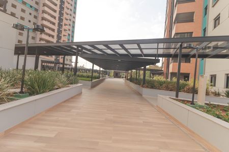 Apartamento à venda com 85m², 3 quartos e 1 vaga Apartamento à venda com 85m², 3 quartos e 1 vagaÁrea comum