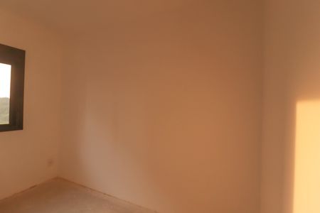 Apartamento à venda com 85m², 3 quartos e 1 vaga Apartamento à venda com 85m², 3 quartos e 1 vagaQuarto