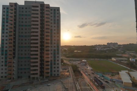 Apartamento à venda com 85m², 3 quartos e 1 vaga Apartamento à venda com 85m², 3 quartos e 1 vagaSuíte