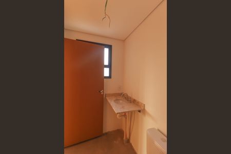 Apartamento à venda com 85m², 3 quartos e 1 vaga Apartamento à venda com 85m², 3 quartos e 1 vagaSuíte