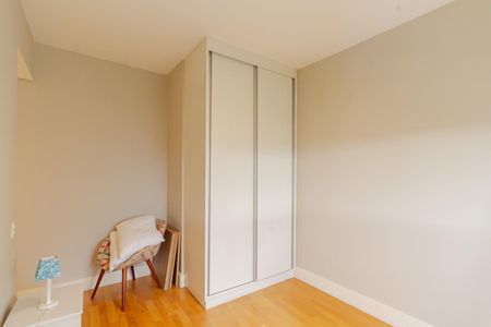 Apartamento para alugar com 290m², 2 quartos e 4 vagas Apartamento para alugar com 290m², 2 quartos e 4 vagasSuíte 2