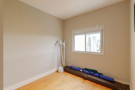 Apartamento para alugar com 290m², 2 quartos e 4 vagas Apartamento para alugar com 290m², 2 quartos e 4 vagasSuíte 2