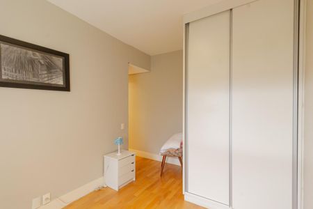 Apartamento para alugar com 290m², 2 quartos e 4 vagas Apartamento para alugar com 290m², 2 quartos e 4 vagasSuíte 2